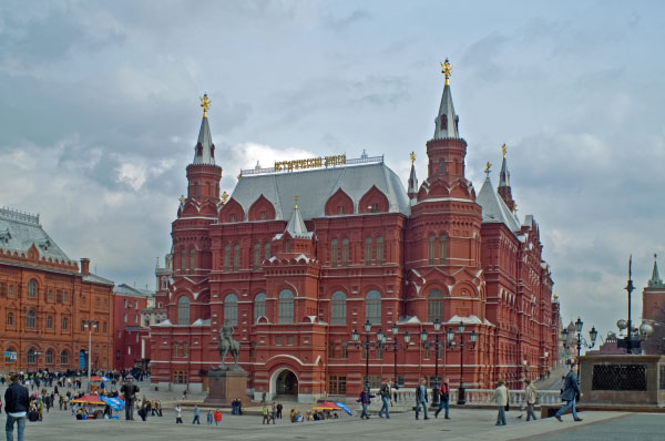 Moskau-State Historical Museum-2006-b